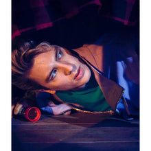 American Horror Story 1984 Xavier Plympton Jacket