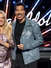 American-Idol-2025-Judge-Lionel