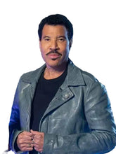 American-Idol-2025-Lionel-Richie