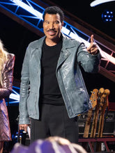 Lionel-Richie-Leather-Jacket