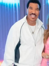 American-Idol-S23-Lionel-Richie