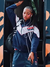 FIBA-Women's-Basketball-World-Cup-Team-USA-Tracksuit