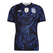 FI-FA 2026 Argentina Away Jersey