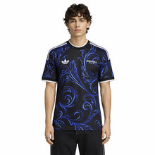 FI-FA 2026 Argentina Away Jersey