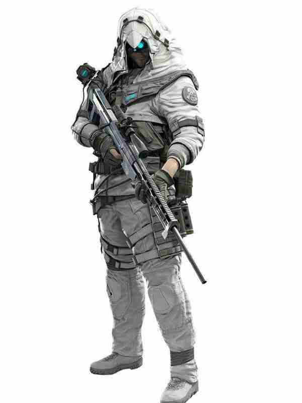 Assassins-White-Hoodie-Jacket