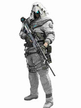 Assassins-White-Hoodie-Jacket