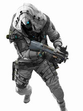 Assassins-White-Leather-Jacket