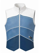 Avengers Doomsday 2026 Susan Storm leather vest