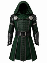 Avengers_Doomsday_Costume_1024x1024