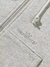 Awake NY Plain Jane Hoodie