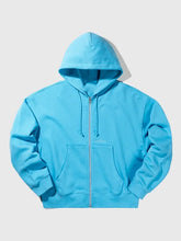 Awake NY Plain Jane Hoodie