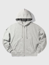 Awake NY Plain Jane Hoodie