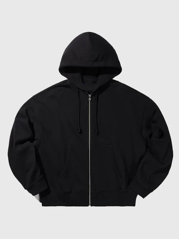 Awake NY Plain Jane Hoodie