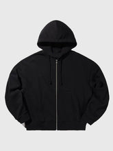 Awake NY Plain Jane Hoodie