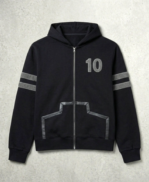 Omniverse Hoodie