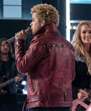 Billy-Idol-American-Idol-Jacket-For-Men-On-Sale