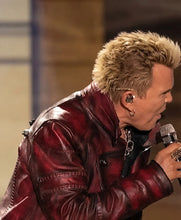 Billy-Idol-American-Idol-2026