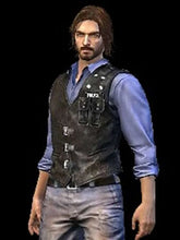 andrew-free-fire-leather-vest