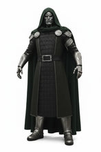 Black_Costume_1024x1024_97705c3c