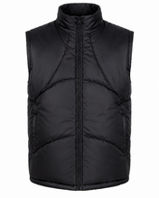 Kim Young kwang Trigger Season 1 Moon Baek Black Vest
