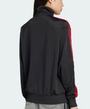 Adidas Firebird track jacket for men and women