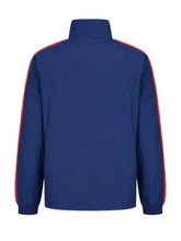 FI-FA World Cup 2026 Spain Home Anthem Jacket