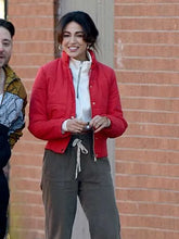 Brassic-S03-Michelle-Keegan-Jacket