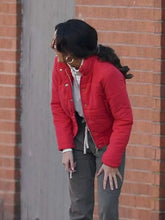 Brassic-S03-Michelle-Keegan