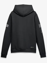 Buffalo Bills Salute to Service Hoodie 2026