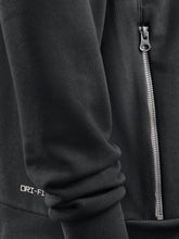 Buffalo Bills Salute to Service Hoodie 2026