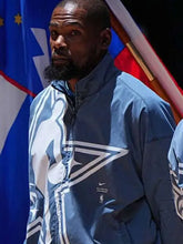 Buy-NBA-Kevin-Durant-All-Star-Blue