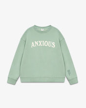 Anxious Sweatshirt