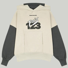 ASTRA: Knights of Veda x Hoshi Hoodie
