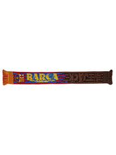 FC Barcelona x Travis Scott 24-25 Jersey