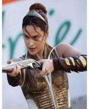 Masters of the Universe Camila Mendes Vest