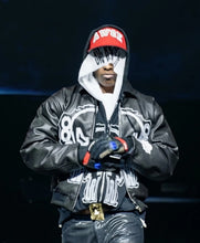 ASAP-Rocky-GR1M-Design-Leather-Jacket
