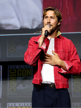 Ryan Gosling 2026 Jacket