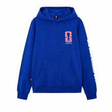 FIFA World Cup 2026  Kansas City Hoodie