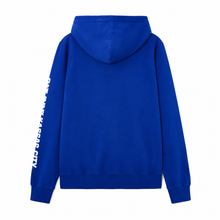 FIFA World Cup 2026  Kansas City Hoodie