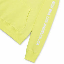 FIFA World Cup 2026  Los Angeles Hoodie
