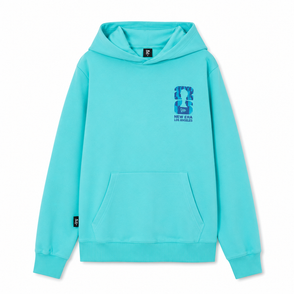 FIFA World Cup 2026 New York New Jersey Hoodie