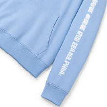 FIFA World Cup 2026 Philadelphia Hoodie