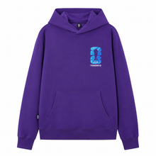 FIFA World Cup 2026 Seattle Hoodie