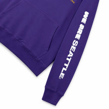 FIFA World Cup 2026 Seattle Hoodie