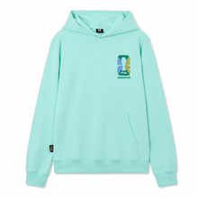 FIFA World Cup 2026 Vancouver Hoodie