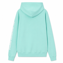 FIFA World Cup 2026 Vancouver Hoodie