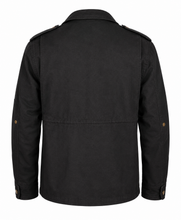 Daredevil Frank Castle M-65 Field Jacket