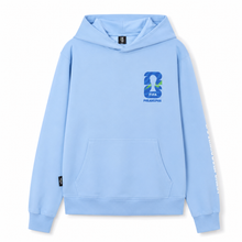 FIFA World Cup 2026 Philadelphia Hoodie