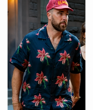 Travis Kelce Broadway Shirt
