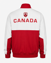 World Cup 2026 Canada Pride Track Jacket
